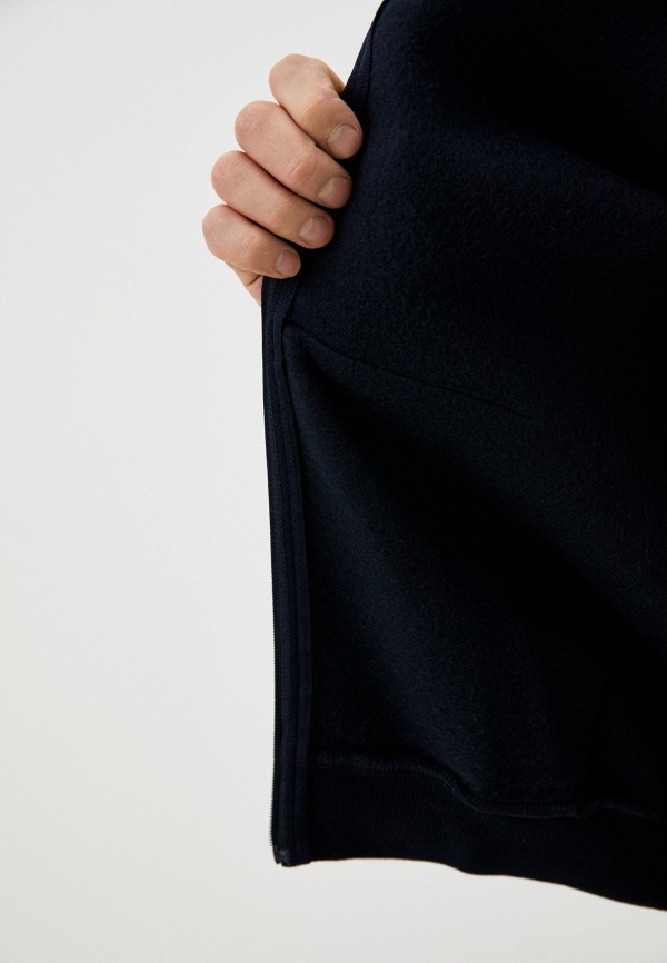 фото Костюм спортивный vitacci