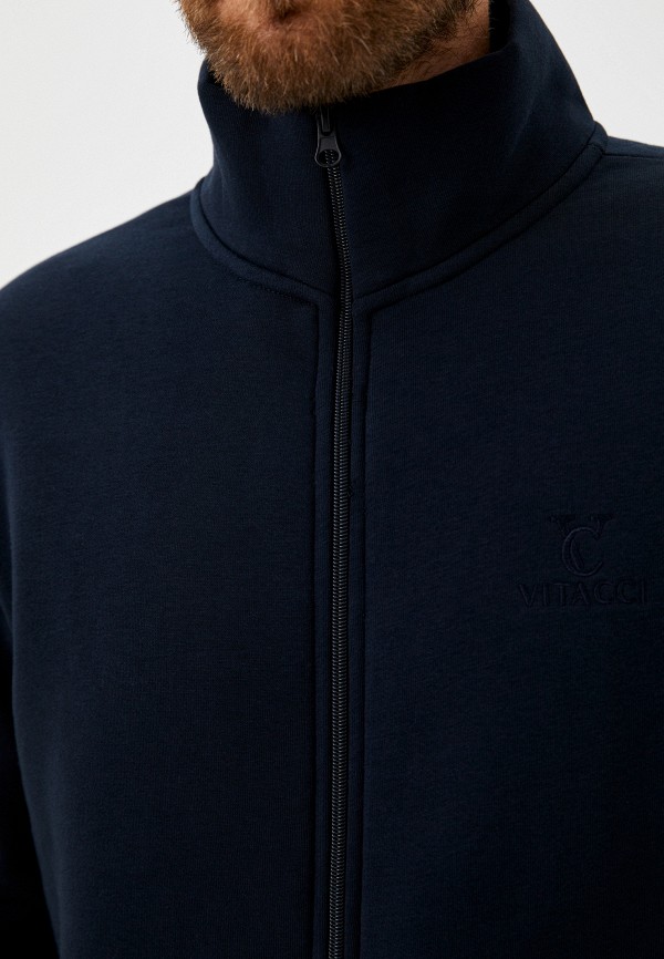 фото Костюм спортивный vitacci