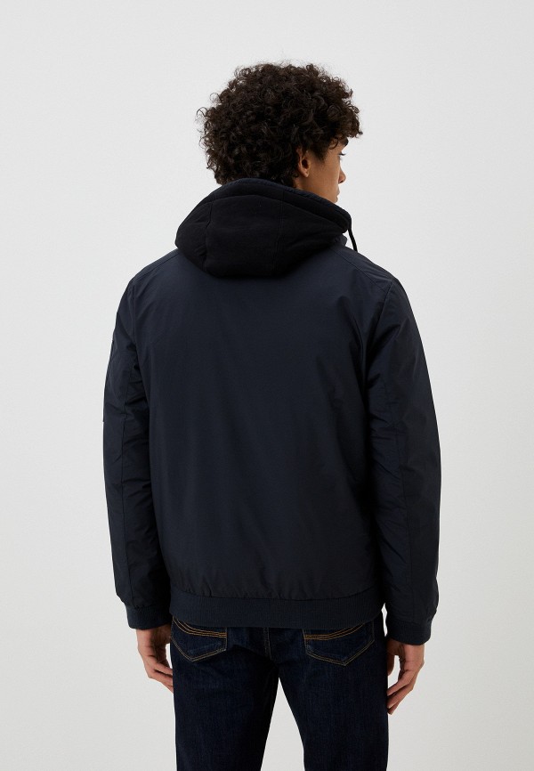 фото Куртка утепленная vitacci