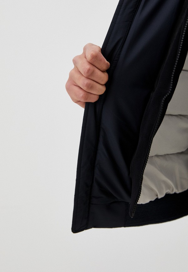 фото Куртка утепленная vitacci