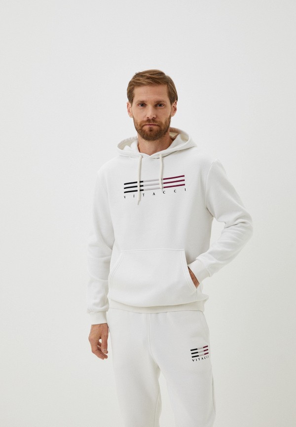 фото Костюм спортивный vitacci