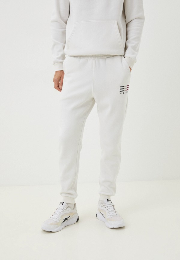 фото Костюм спортивный vitacci