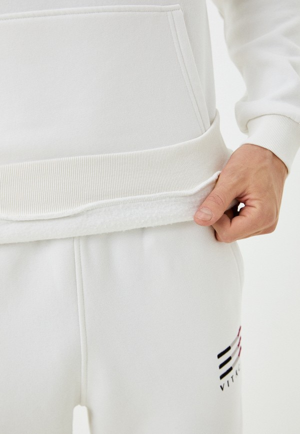 фото Костюм спортивный vitacci