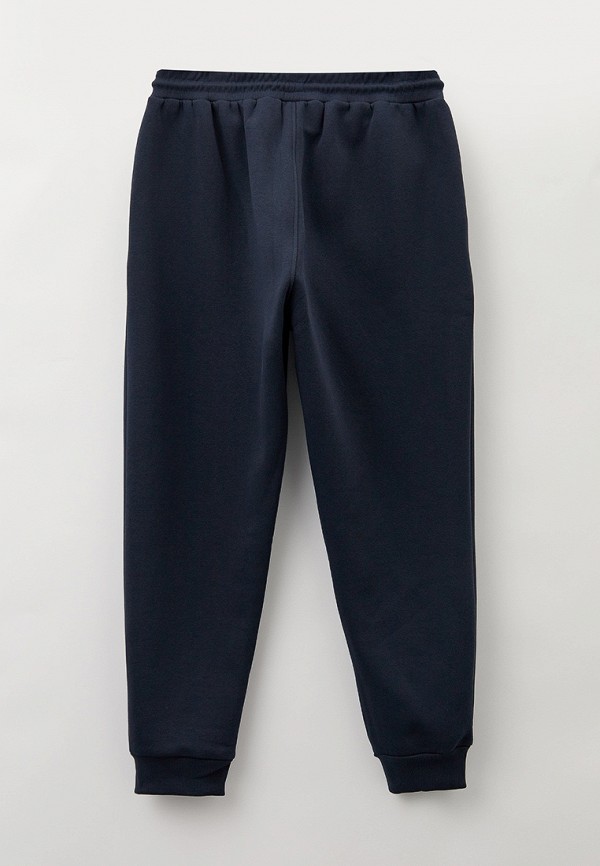 фото Брюки спортивные mr bigman