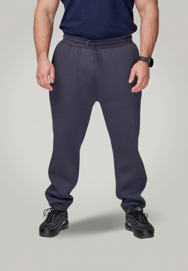 фото Брюки спортивные mr bigman