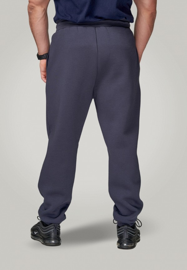 фото Брюки спортивные mr bigman