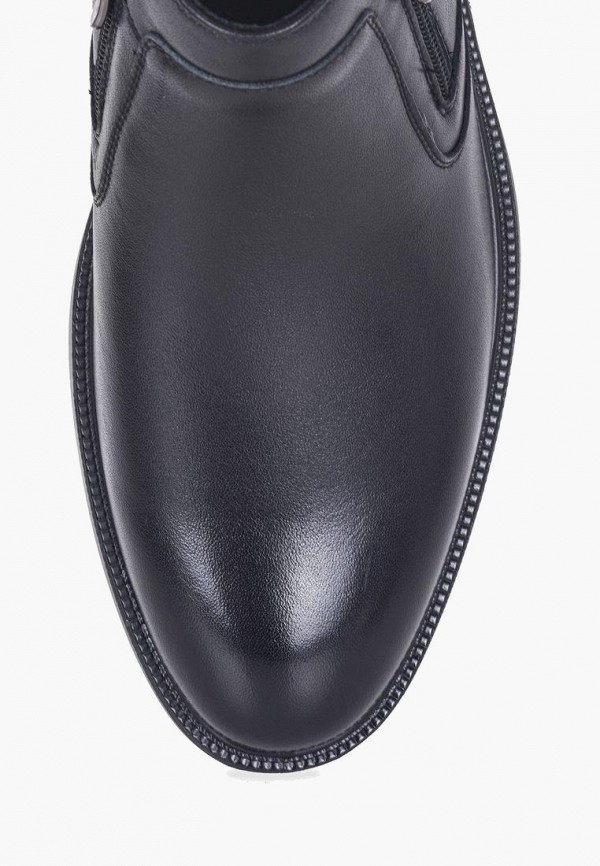 фото Ботинки kari