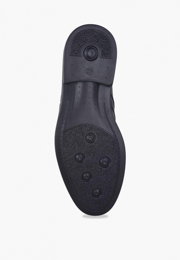 фото Ботинки kari