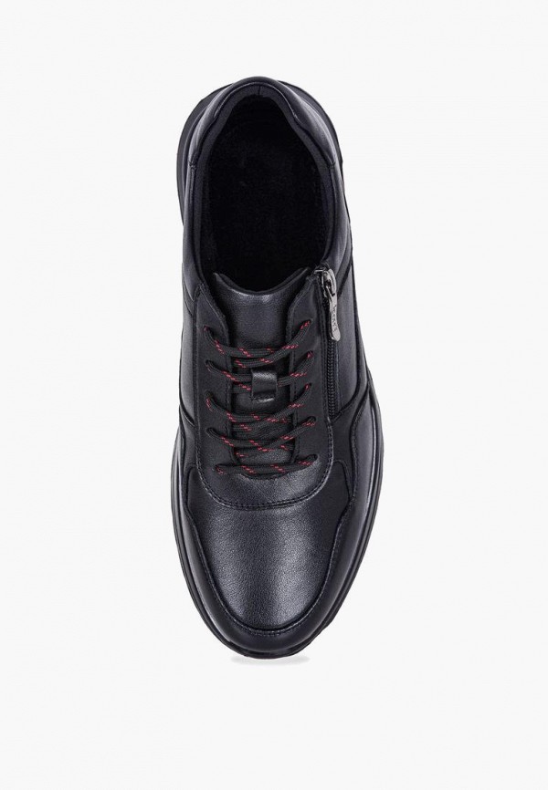 фото Кроссовки kari