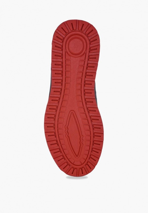 фото Кроссовки kari