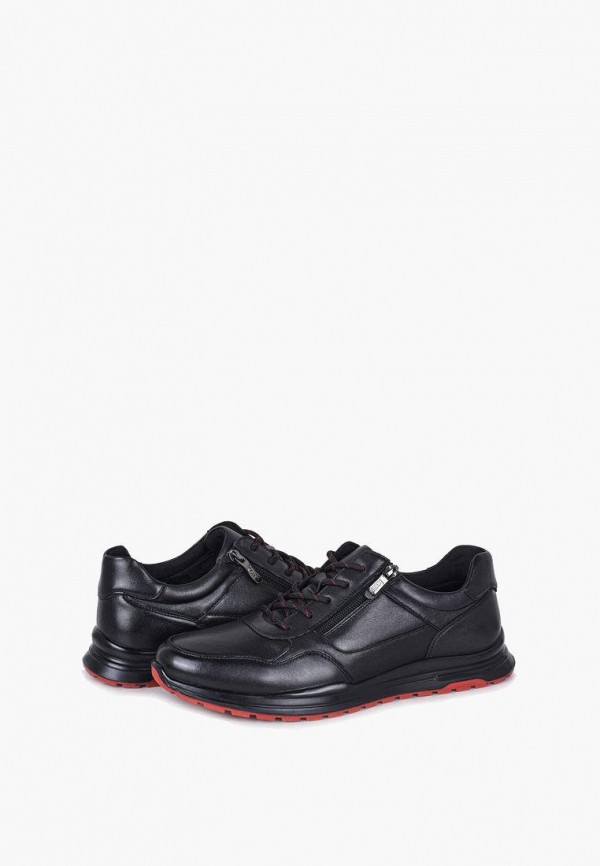 фото Кроссовки kari