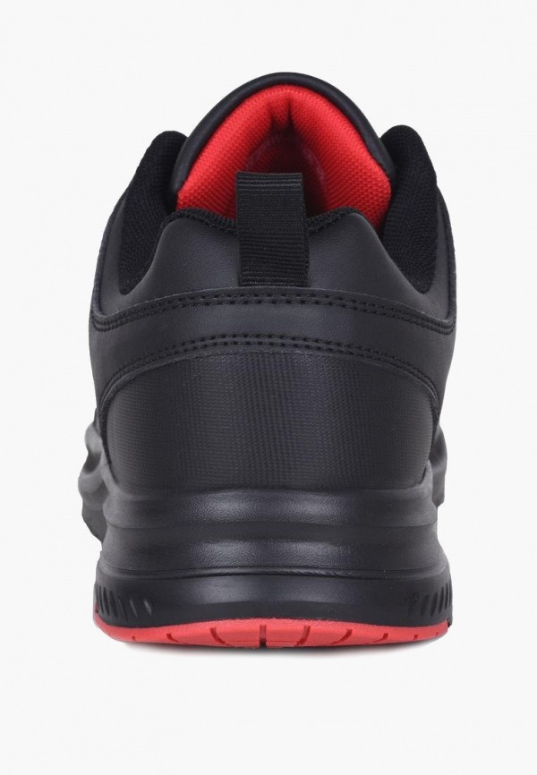 фото Кроссовки timejump