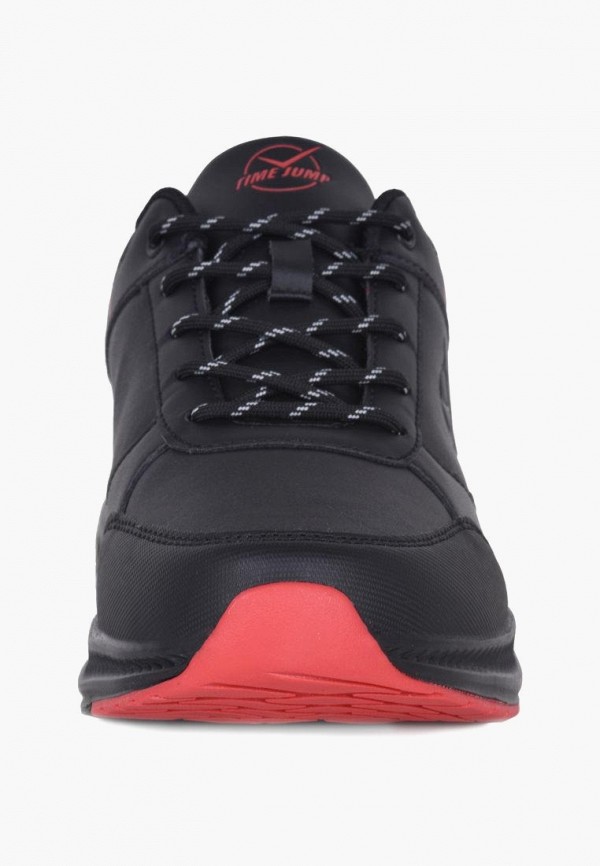 фото Кроссовки timejump
