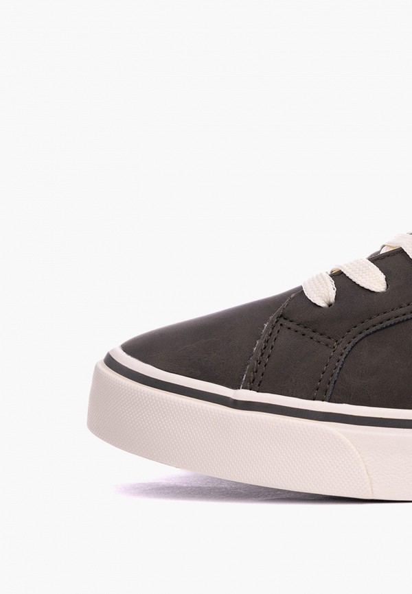 фото Кеды dx