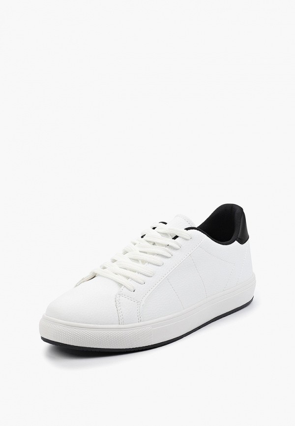 фото Кеды d&f