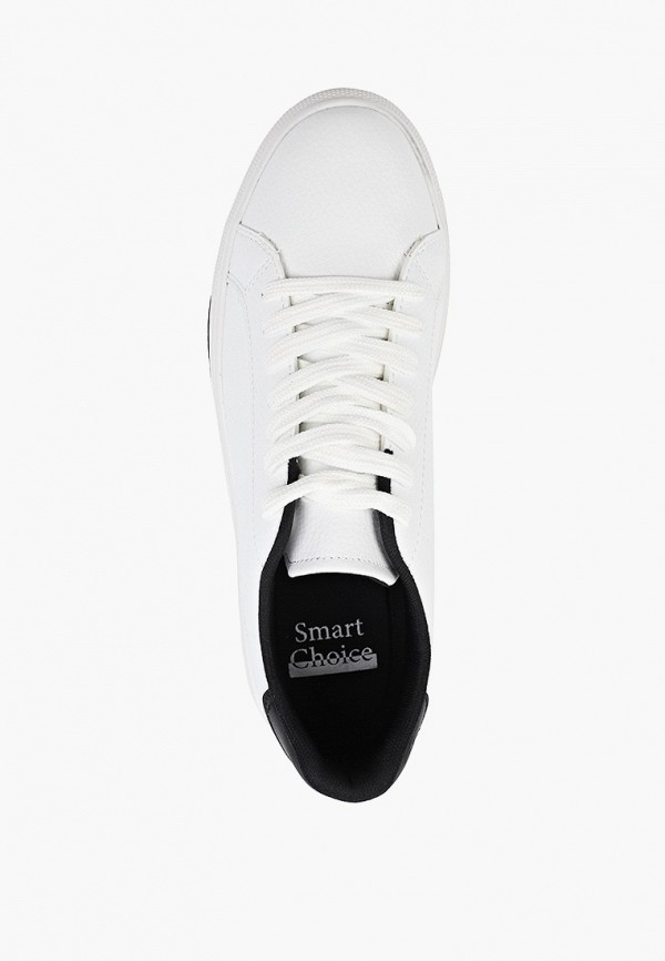 фото Кеды d&f