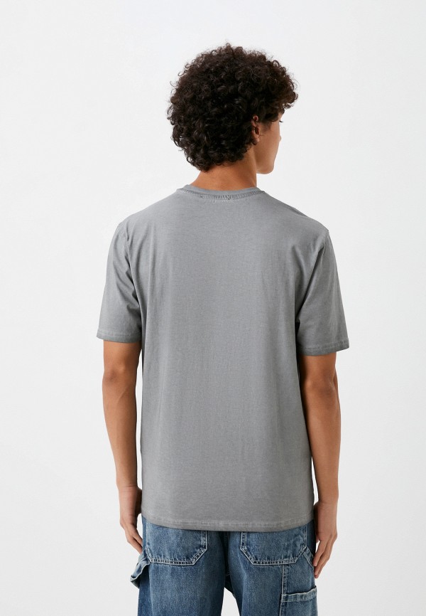 фото Футболка befree