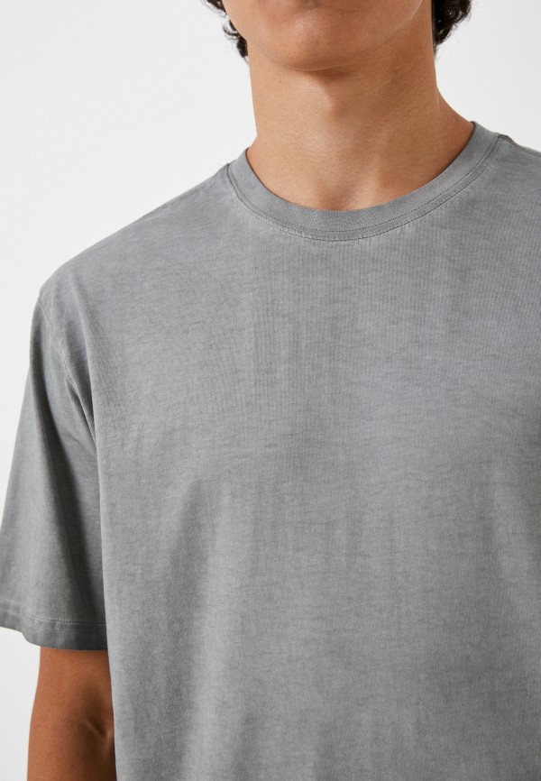 фото Футболка befree