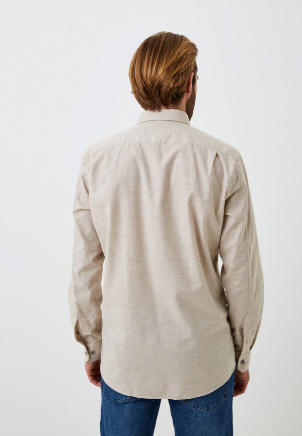 фото Рубашка ruck&maul