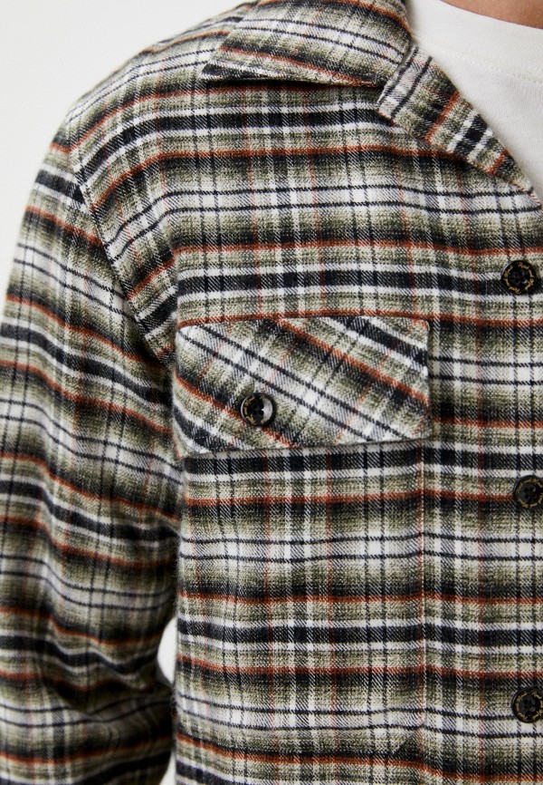 фото Рубашка ruck&maul