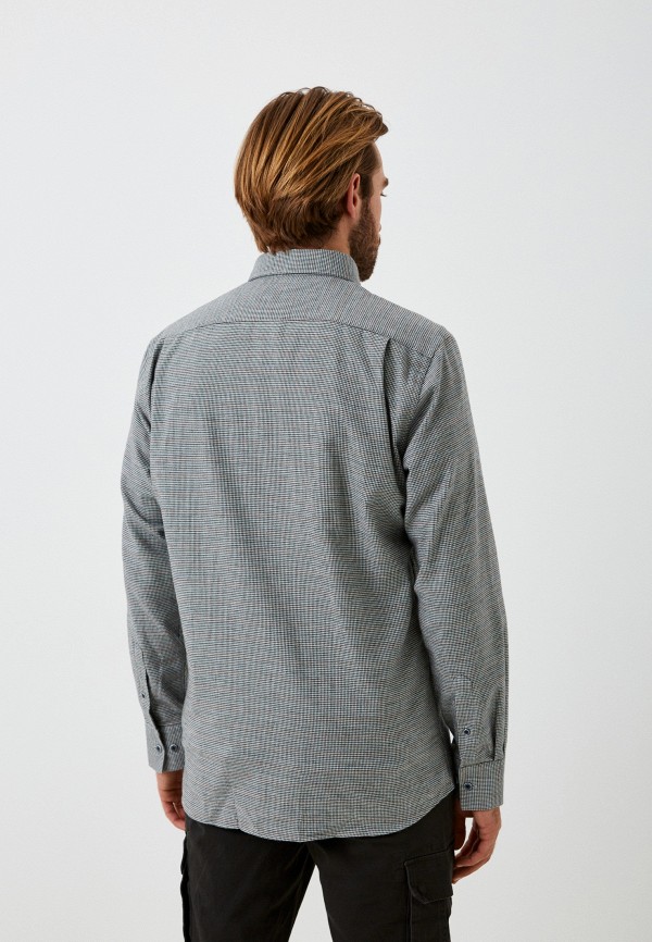 фото Рубашка ruck&maul