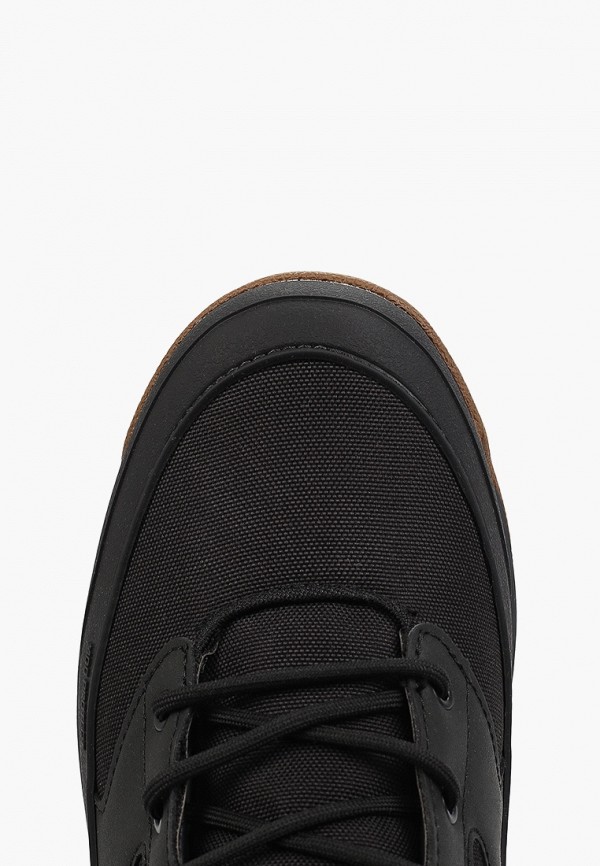 фото Ботинки трекинговые outventure