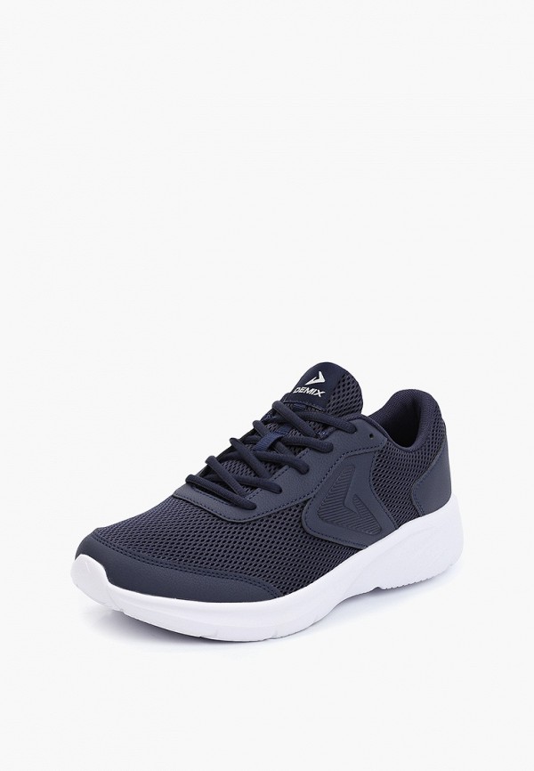 фото Кроссовки demix