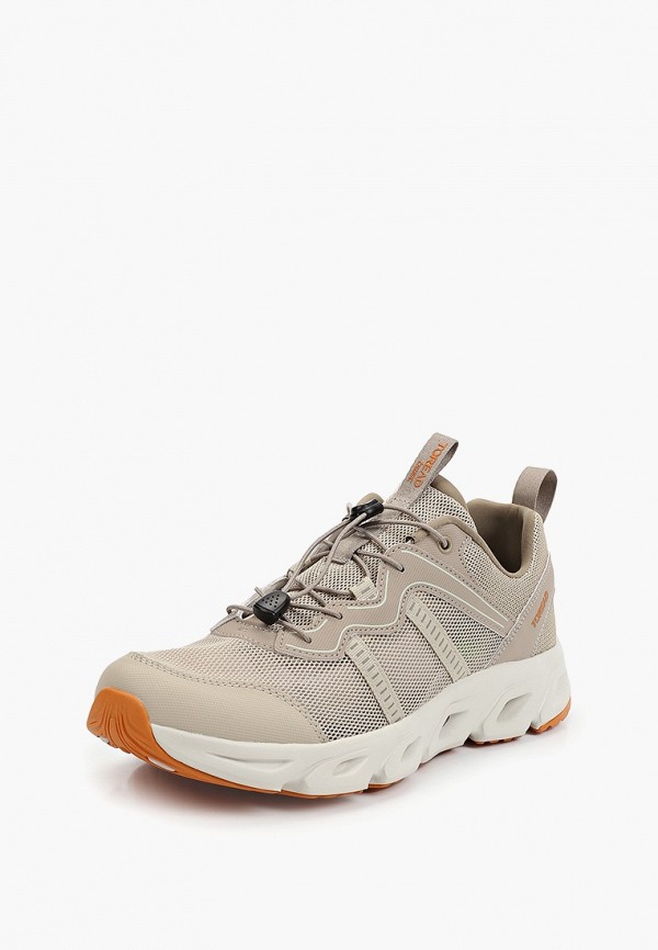 фото Кроссовки toread