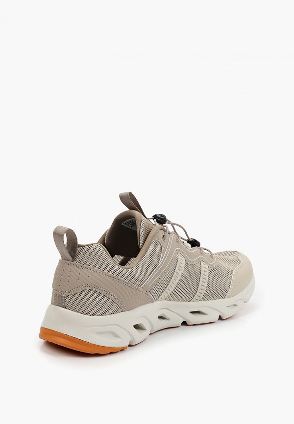 фото Кроссовки toread