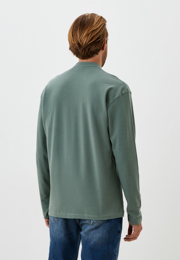 фото Поло minaku