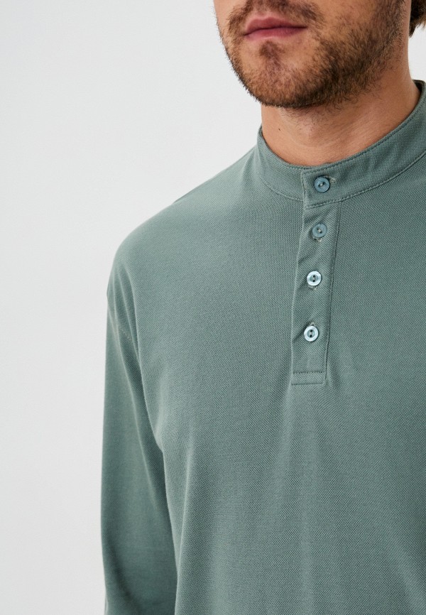 фото Поло minaku