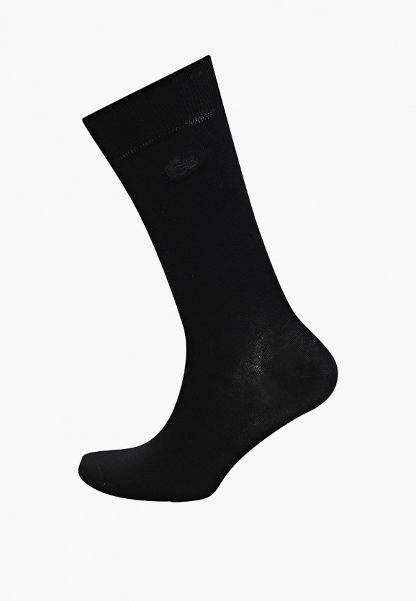 фото Носки 3 пары lacoste