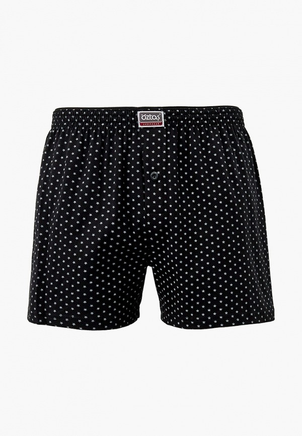 фото Трусы oztas