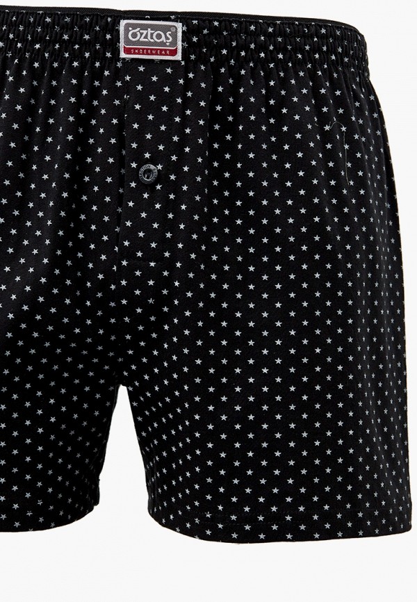 фото Трусы oztas