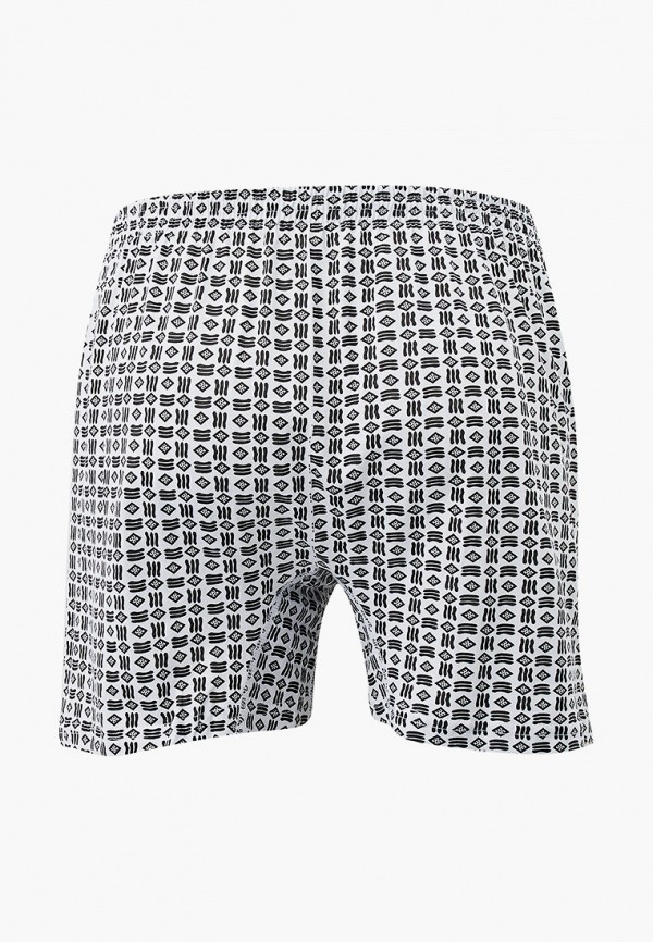 фото Трусы oztas