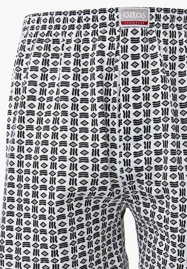 фото Трусы oztas