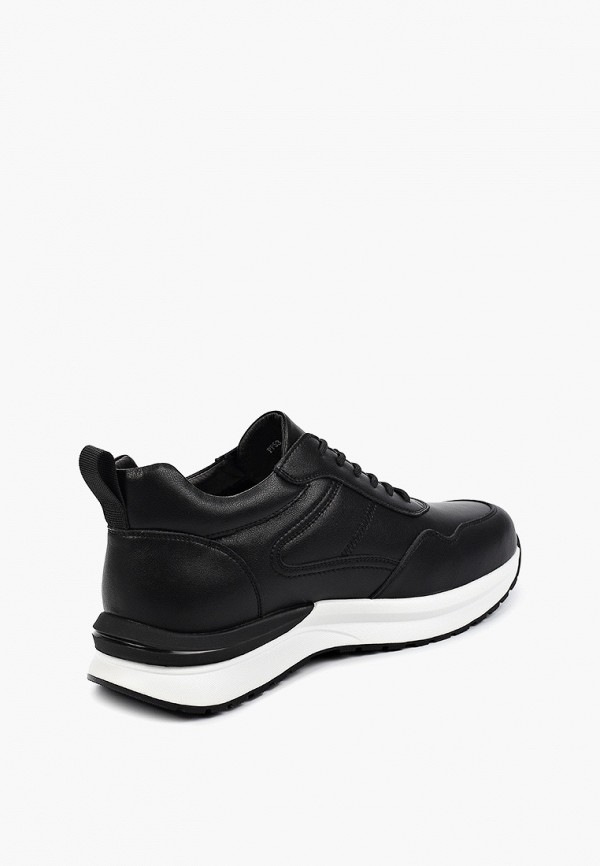 фото Кроссовки francesco donni