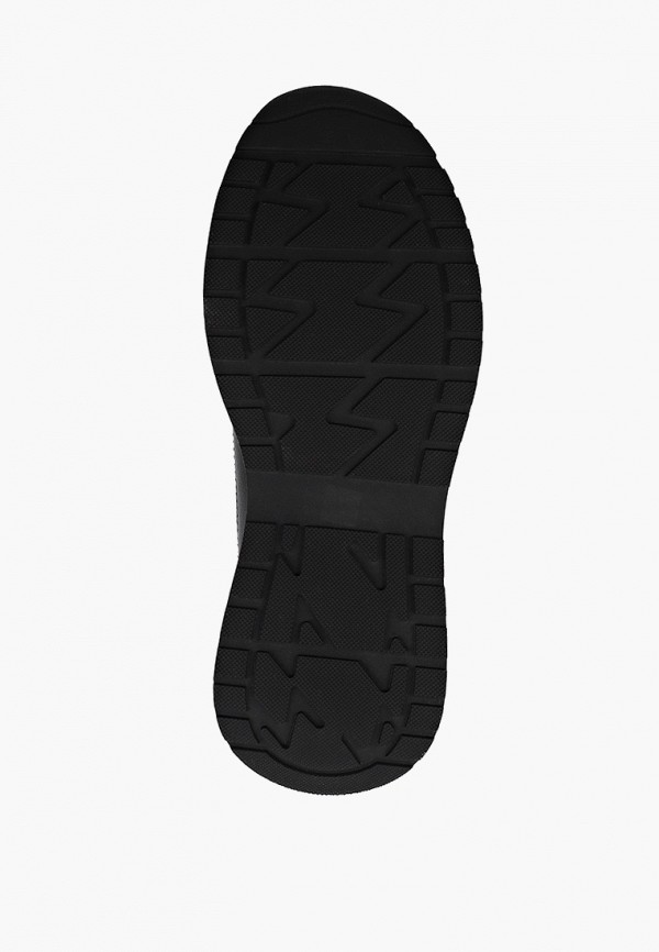 фото Кроссовки francesco donni