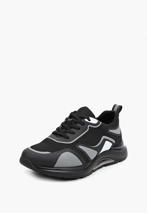 фото Кроссовки francesco donni