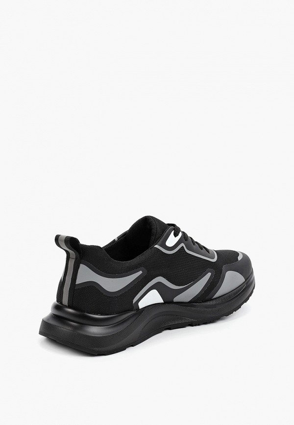 фото Кроссовки francesco donni