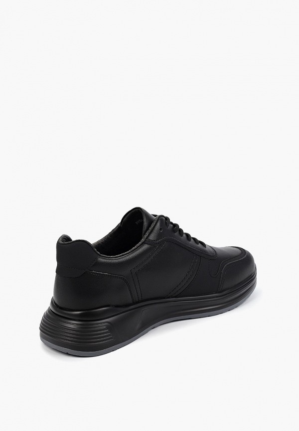 фото Кроссовки francesco donni