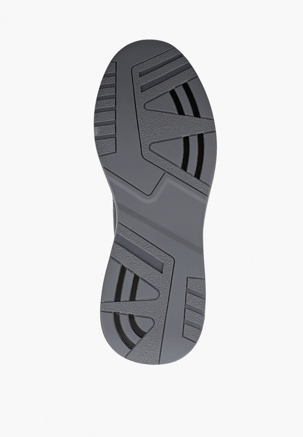 фото Кроссовки francesco donni