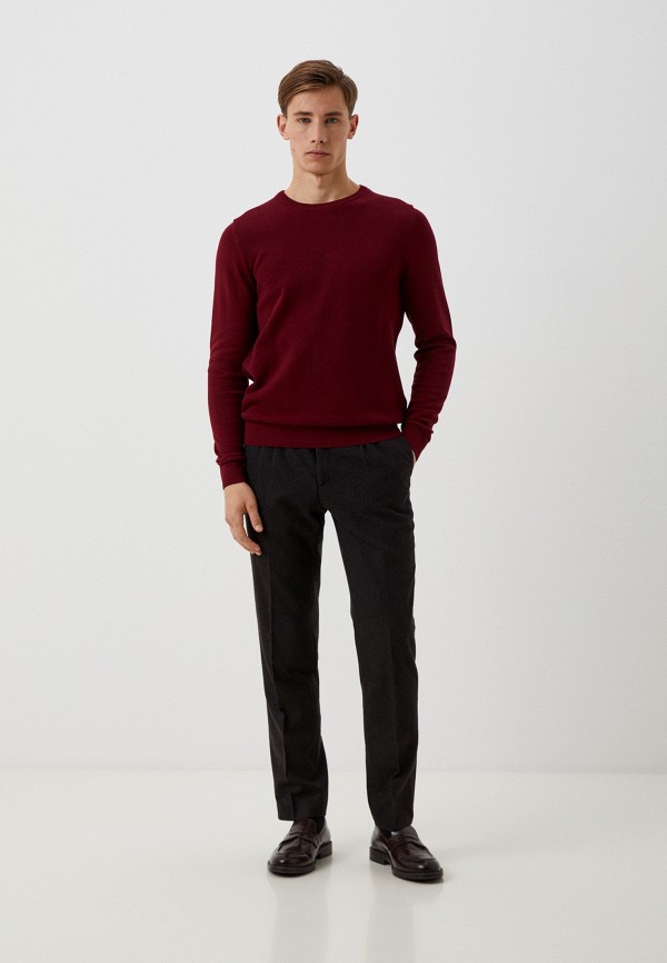 фото Брюки dtmd