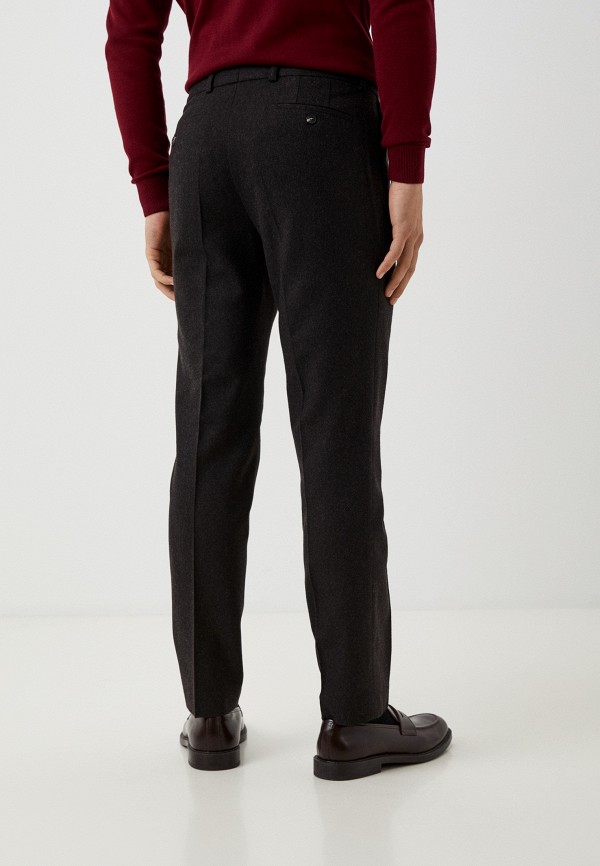 фото Брюки dtmd