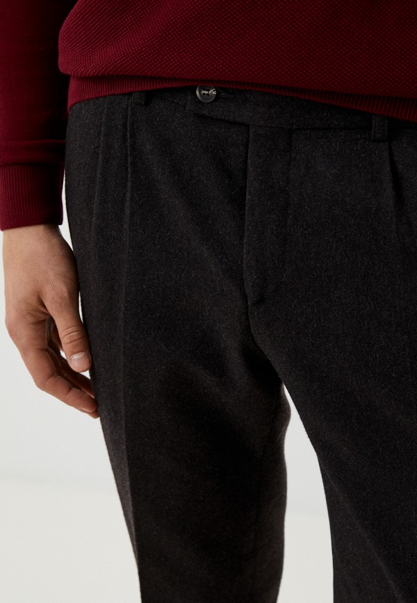 фото Брюки dtmd