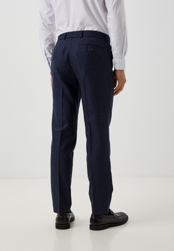 фото Брюки dtmd