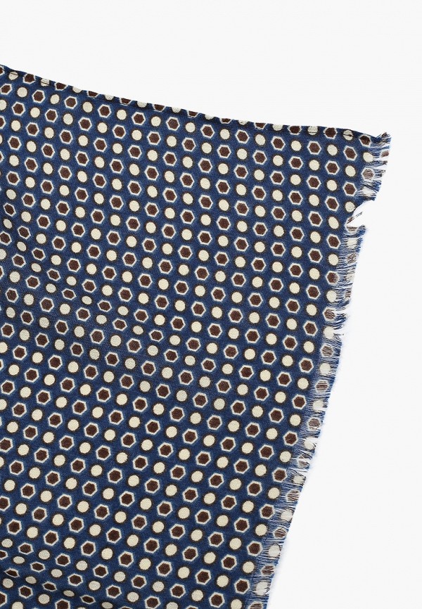 фото Шарф labbra