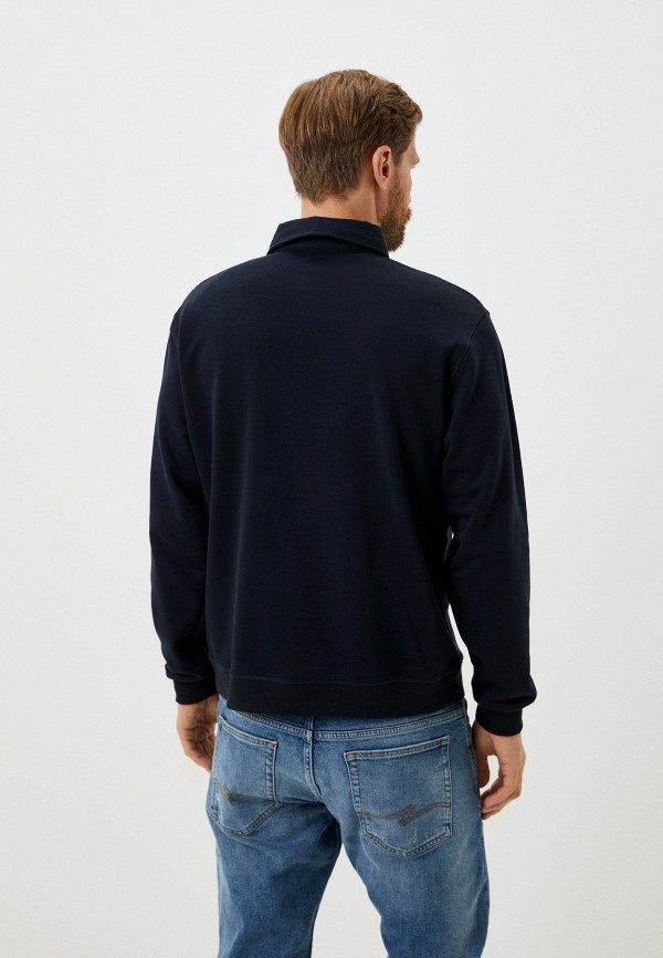 фото Поло mark formelle