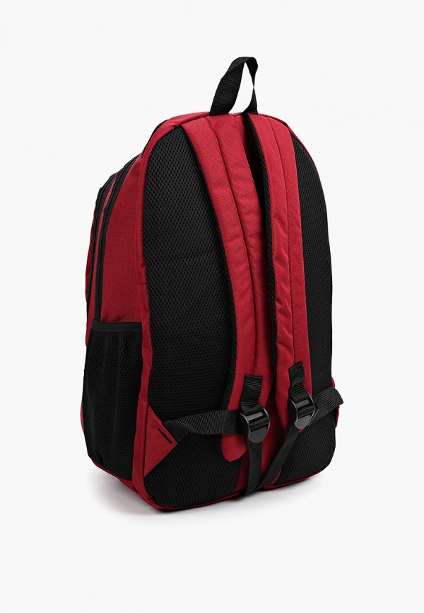 фото Рюкзак d&f