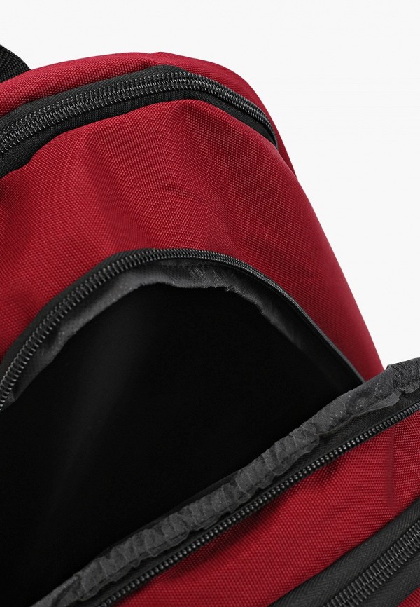 фото Рюкзак d&f